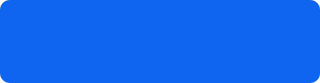 百小望GIF.gif